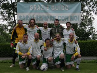 (foto www.terzotempotv.com)