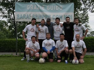 (foto www.terzotempotv.com)