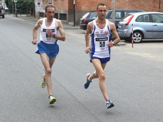 Il duello tra Mosca e Finesso