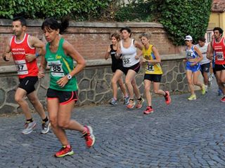 Fotogallery a cura di Patrick Caucino per BiellaRunning
