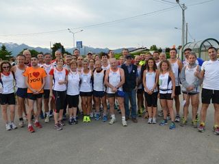 (Foto www.biellaedintorni.it)