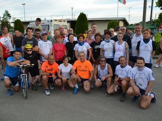 (Foto www.biellaedintorni.it)