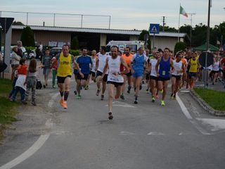 (Foto www.biellaedintorni.it)