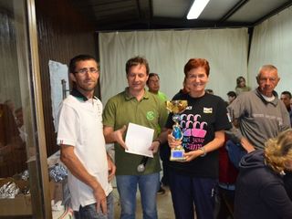 (Foto www.biellaedintorni.it)