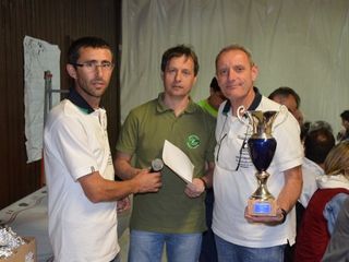 (Foto www.biellaedintorni.it)