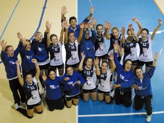 (Foto Alessandro Zingarelli)