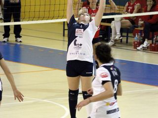 (Foto Alessandro Zingarelli)