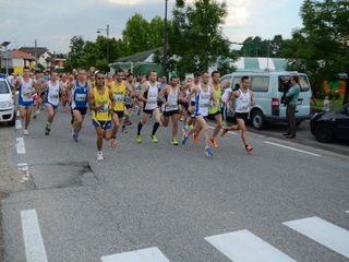 (Foto Alessandro Zingarelli)