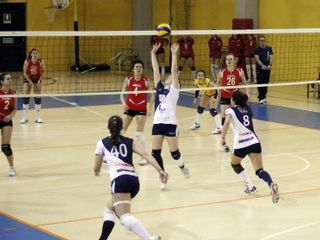 (Foto Alessandro Zingarelli)