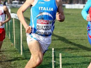 Italo Quazzola