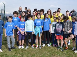 Media Occhieppo Inferiore