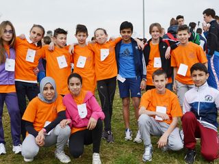 Media Pray Media Pray