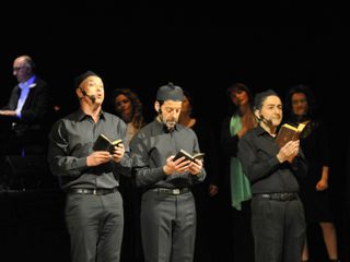 Le corsa dei più piccoli (foto biellaedintorni.it)