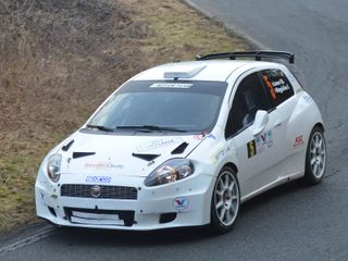 (foto biellaedintorni.it)