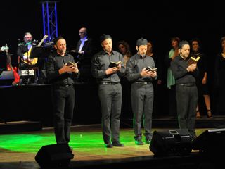 (foto biellaedintorni.it)