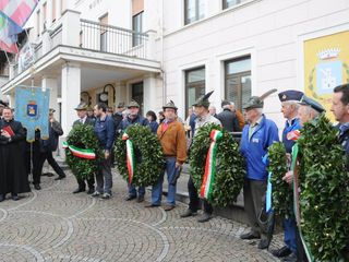 (foto biellaedintorni.it)