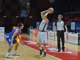 (Foto www.biellaedintorni.it)