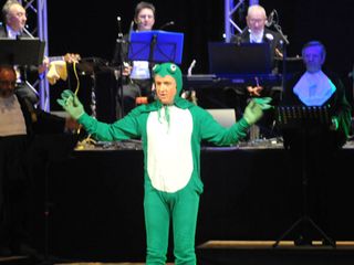 (Foto www.biellaedintorni.it)