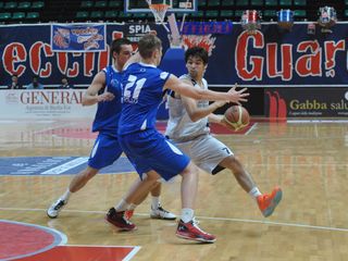 (Foto www.biellaedintorni.it)