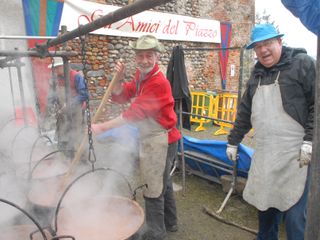 (Foto www.biellaedintorni.it)