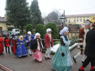 (Foto www.biellaedintorni.it)