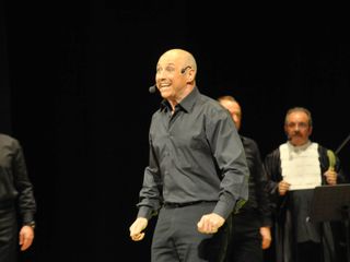 (Foto www.biellaedintorni.it)