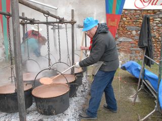 (Foto www.biellaedintorni.it)