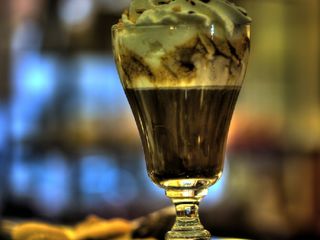 (Foto Biellaedintorni.it)