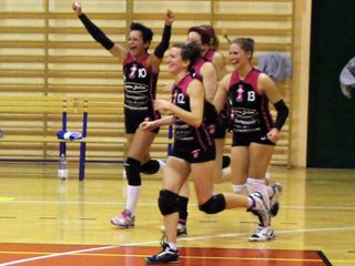 (Foto Biellaedintorni.it)