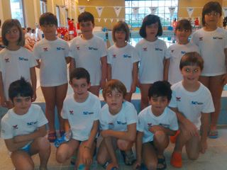 Il gruppo Propaganda