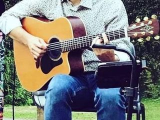 Gabriele Ferro - Foto BJB