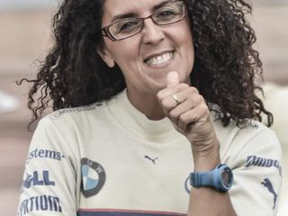 Veronica Gaioni - Foto Biella Corse