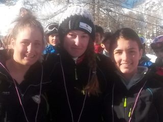 Premiazioni Premiazioni