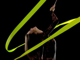 Svetoslava Dimitrova