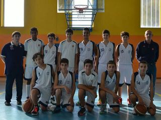 Under 15