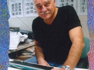 Biella Città Creativa UNESCO: gli scatti Marchisotti che raccontano la sua anima, foto credit Roberto Marchisotti