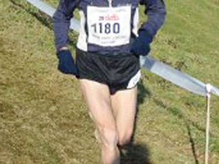 Giorgio Primon (www.biellaedintorni.it)