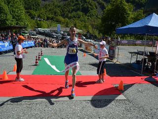 (foto di Carlo Botta)