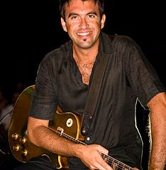 Gariazzo dei Balabiut Gariazzo dei Balabiut