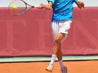 Gabriele Bosio Gabriele Bosio