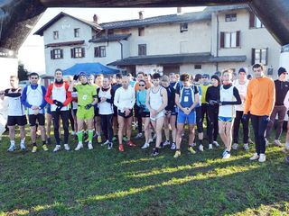 (Foto Biellaedintorni.it)