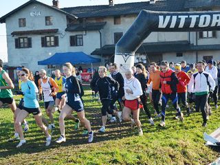 (Foto Biellaedintorni.it)