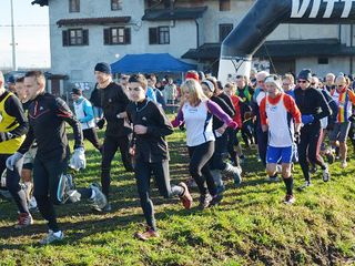 (Foto Biellaedintorni.it)