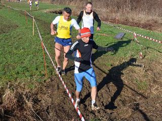 (Foto Biellaedintorni.it)