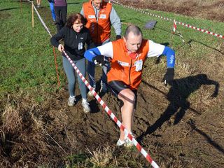 (Foto Biellaedintorni.it)