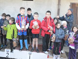 (Foto Biellaedintorni.it)