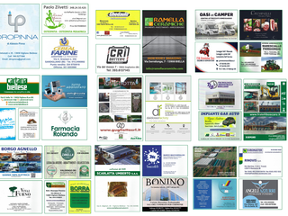 Festa di Sant’Antonio Abate: tradizione, fede e sfilata nel cuore di Vigliano