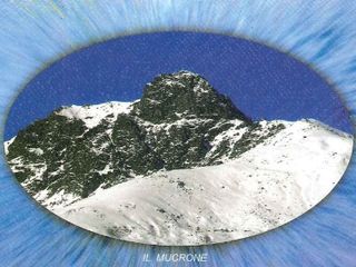 Biella Città Creativa UNESCO: gli scatti Marchisotti che raccontano la sua anima, foto credit Roberto Marchisotti