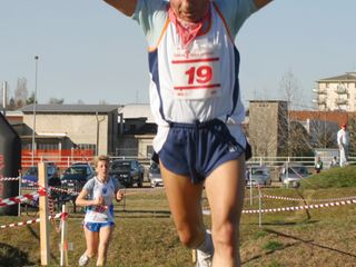 Mario Secci