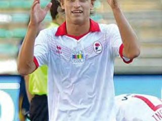 Stefano Beltrame